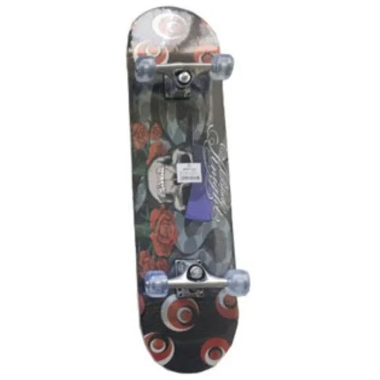 Скейтборд SPARTAN Super Board 31