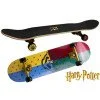 Скейтборд SPARTAN Harry Potter 31 Скейтборд SPARTAN Harry Potter 31