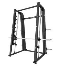 Смит машина EVOLVE Econ Series EC-009