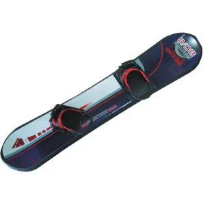 Сноуборд SPARTAN 130 см Сноуборд SPARTAN 130 см