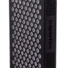 Терапевтичен панел с червена LED светлина inSPORTline Tugare