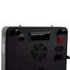 Терапевтичен панел с червена LED светлина inSPORTline Tugare