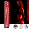 Терапевтичен панел с червена LED светлина inSPORTline Klostar