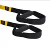 Мултитренажор с ленти Suspension Training Armageddon Sports
