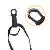 Мултитренажор с ленти Suspension Training Armageddon Sports