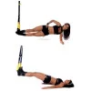 Мултитренажор с ленти Suspension Training Armageddon Sports