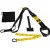 Мултитренажор с ленти Suspension Training Armageddon Sports