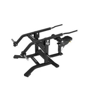Трицепс машина EVOLVE Ultra Series