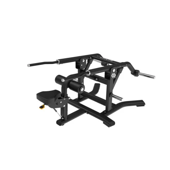 Трицепс машина EVOLVE Ultra Series