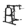 Клек машина EVOLVE Ultra Series
