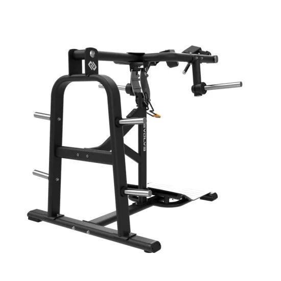 Клек машина EVOLVE Ultra Series
