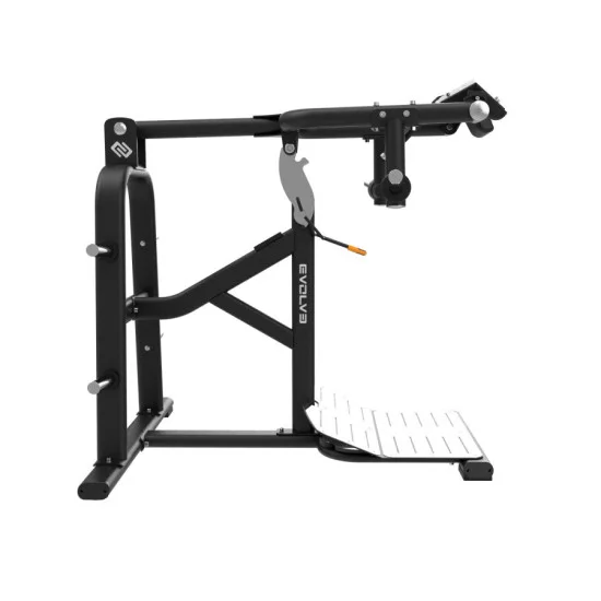 Клек машина EVOLVE Ultra Series