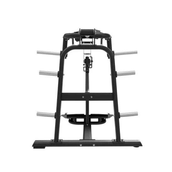 Клек машина EVOLVE Ultra Series