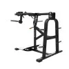 Клек машина EVOLVE Ultra Series