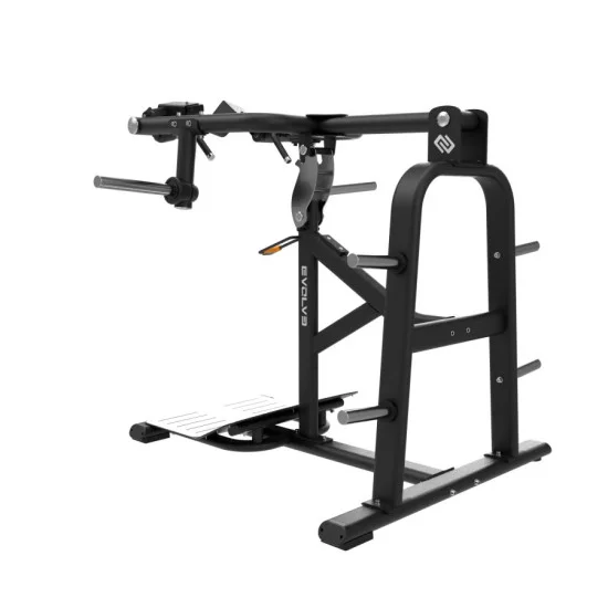 Клек машина EVOLVE Ultra Series