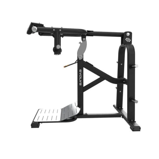 Клек машина EVOLVE Ultra Series