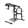 Клек машина EVOLVE Ultra Series