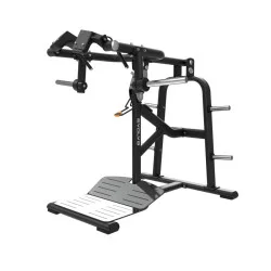 Клек машина EVOLVE Ultra Series
