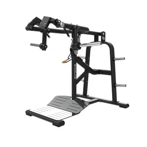 Клек машина EVOLVE Ultra Series