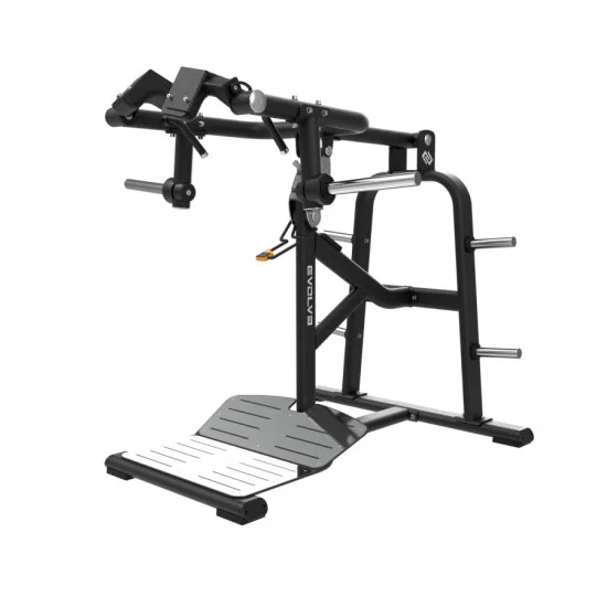 Клек машина EVOLVE Ultra Series