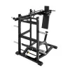 Клек машина EVOLVE Ultra Series Ul 330