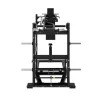 Клек машина EVOLVE Ultra Series Ul 330