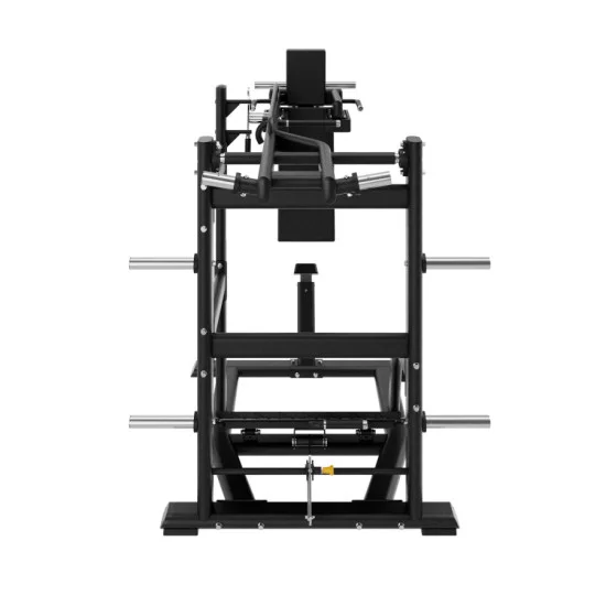 Клек машина EVOLVE Ultra Series Ul 330
