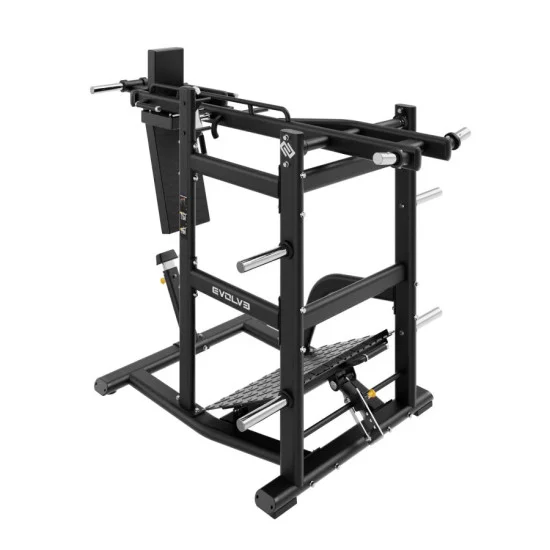 Клек машина EVOLVE Ultra Series Ul 330