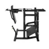 Клек машина EVOLVE Ultra Series Ul 330