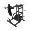 Клек машина EVOLVE Ultra Series Ul 330