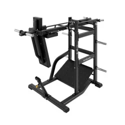 Клек машина EVOLVE Ultra Series Ul 330