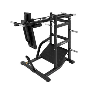 Клек машина EVOLVE Ultra Series Ul 330