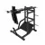 Клек машина EVOLVE Ultra Series Ul 330