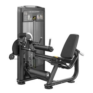 Уред за крака EVOLVE Ultra Series Selectorized leg/Curl Extension Уред за крака EVOLVE Ultra Series Selectorized leg/Curl Extension