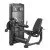 Уред за крака EVOLVE Ultra Series Selectorized leg/Curl Extension Уред за крака EVOLVE Ultra Series Selectorized leg/Curl Extension