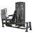 Уред за крака EVOLVE Ultra Series Selectorized leg Press/Hack Squat