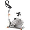 Велоергометър SPARTAN Ergometer 51 Велоергометър SPARTAN Ergometer 51