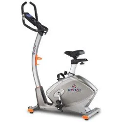 Велоергометър SPARTAN Ergometer 51