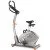 Велоергометър SPARTAN Ergometer 51 Велоергометър SPARTAN Ergometer 51