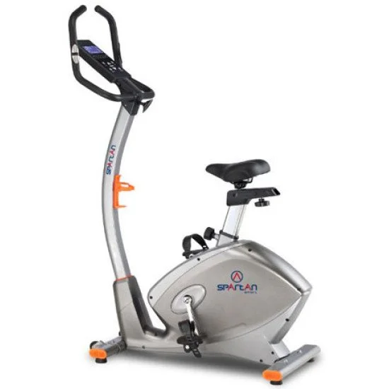 Велоергометър SPARTAN Ergometer 51 Велоергометър SPARTAN Ergometer 51