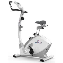 Велоергометър SPARTAN Magnetic 50