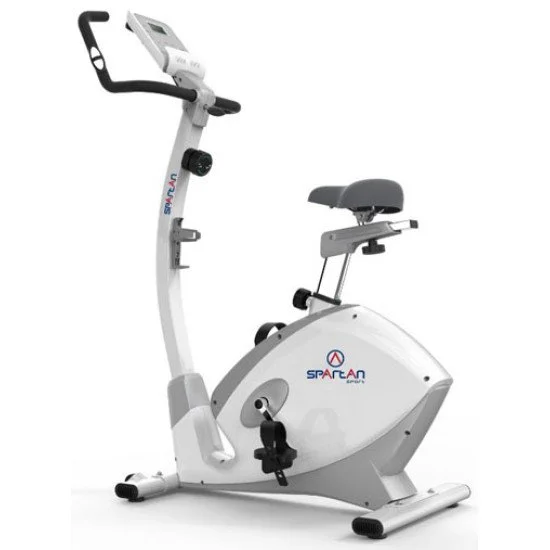 Велоергометър SPARTAN Magnetic 50 Велоергометър SPARTAN Magnetic 50