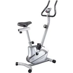 Велоергометър SPARTAN Magnetic 350