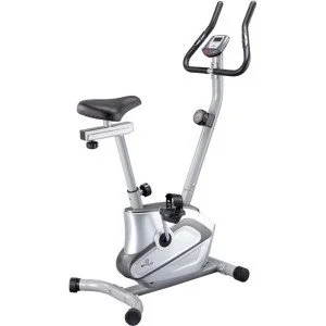 Велоергометър SPARTAN Magnetic 350 Велоергометър SPARTAN Magnetic 350