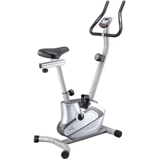 Велоергометър SPARTAN Magnetic 350