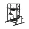 Вертикална лег преса EVOLVE Ultra Series UL 430 