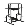 Вертикална лег преса EVOLVE Ultra Series UL 430 
