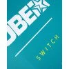 Воден шезлонг JOBE Switch 2P Воден шезлонг JOBE Switch 2P