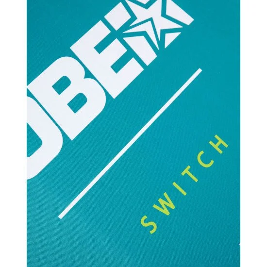 Воден шезлонг JOBE Switch 2P Воден шезлонг JOBE Switch 2P