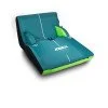 Воден шезлонг JOBE Switch 2P Воден шезлонг JOBE Switch 2P